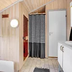 Feriehus 46 *