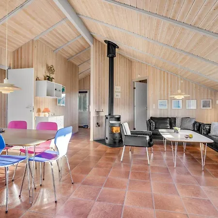 3 Bedroom Gorgeous In