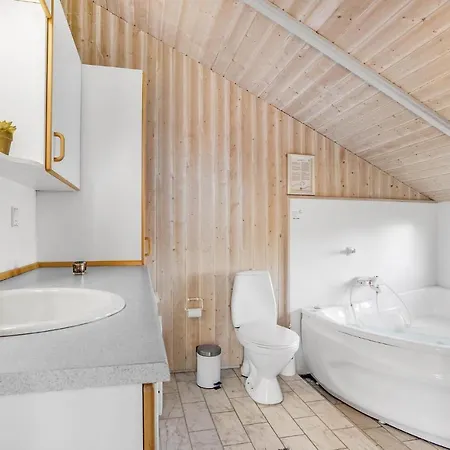 Amazing Home In Fano With Sauna *
